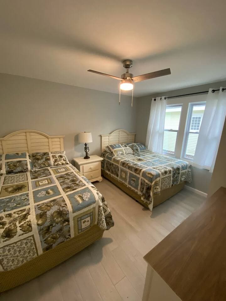 Gallery Image 9