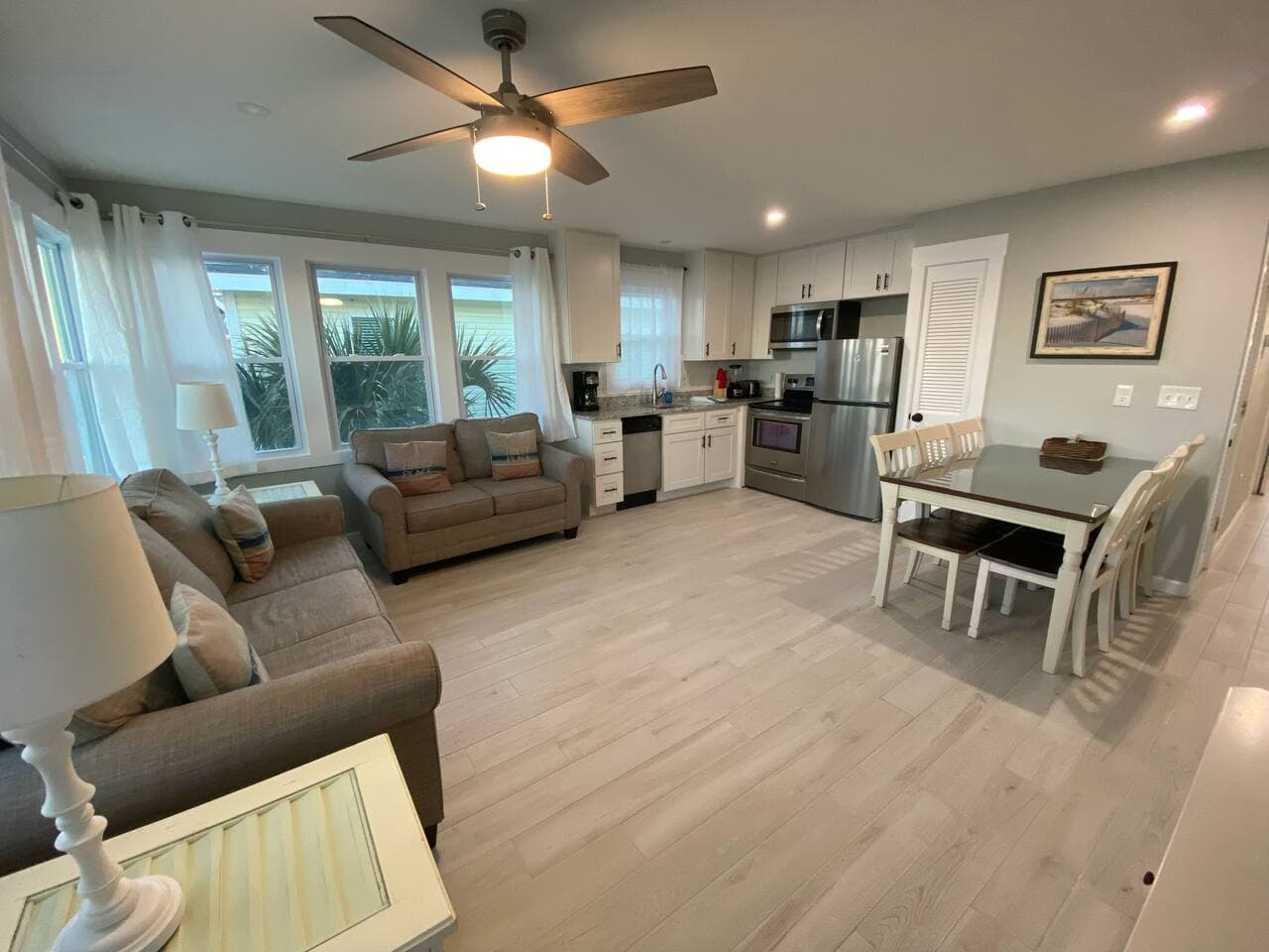 Gallery Image 13