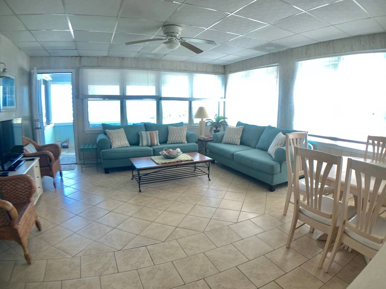 Gallery Image 18
