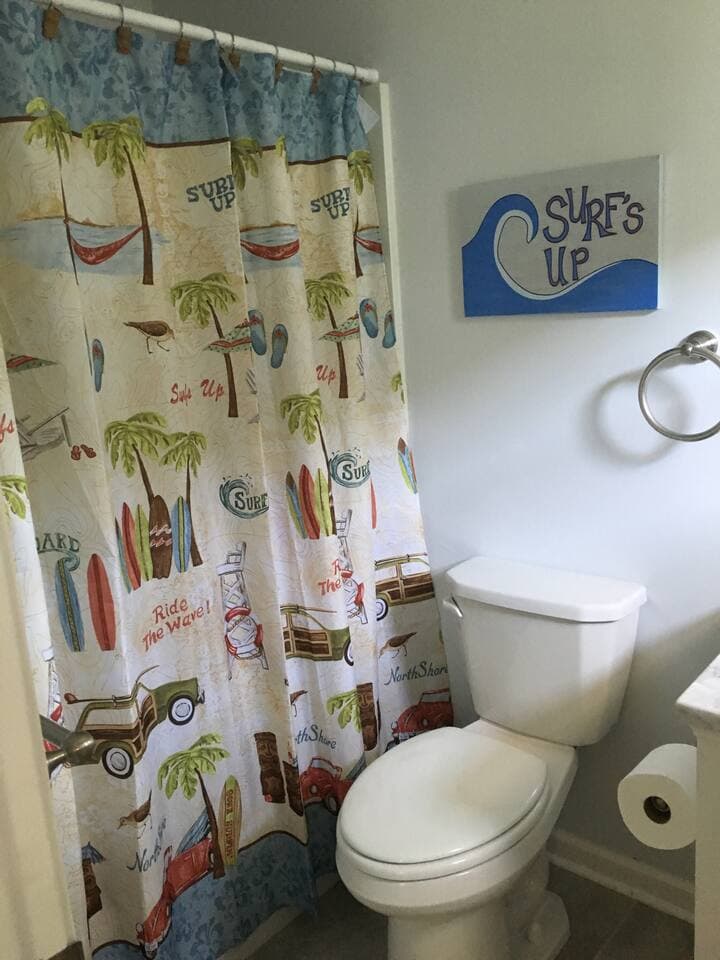 Gallery Image 6