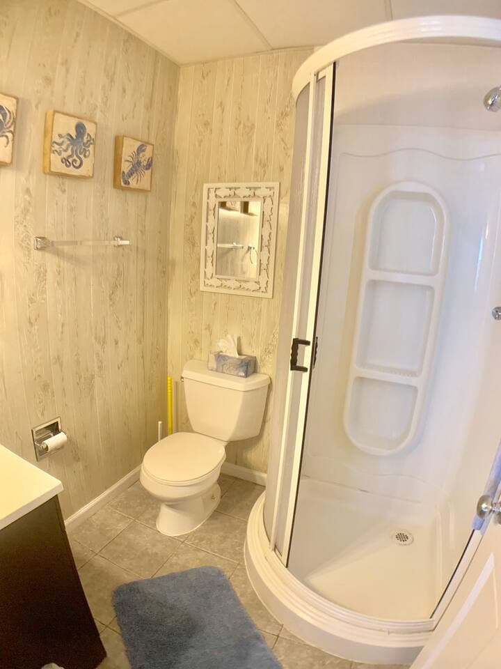 Gallery Image 21