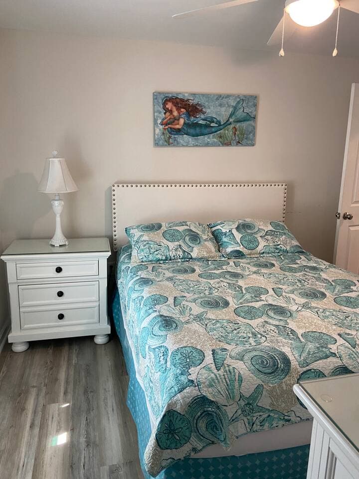 Gallery Image 10