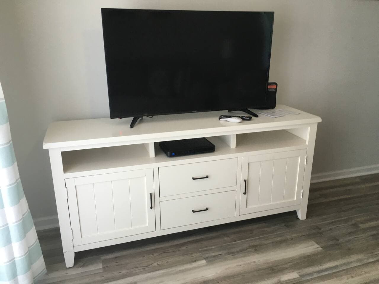 Gallery Image 12