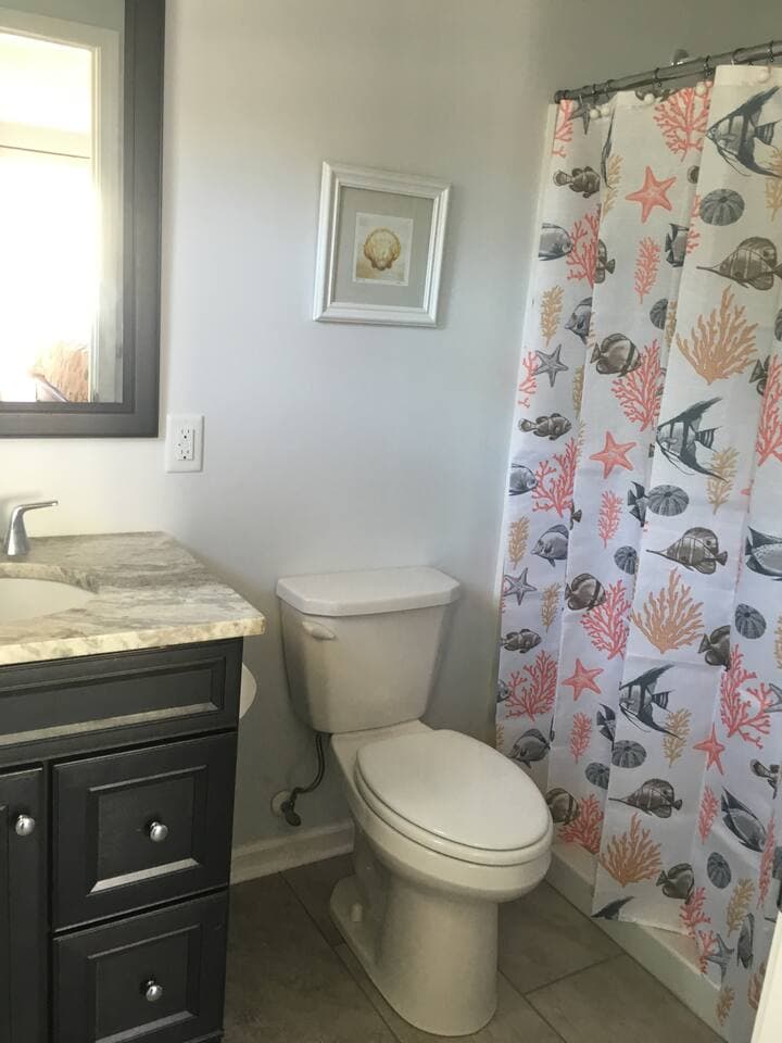 Gallery Image 14