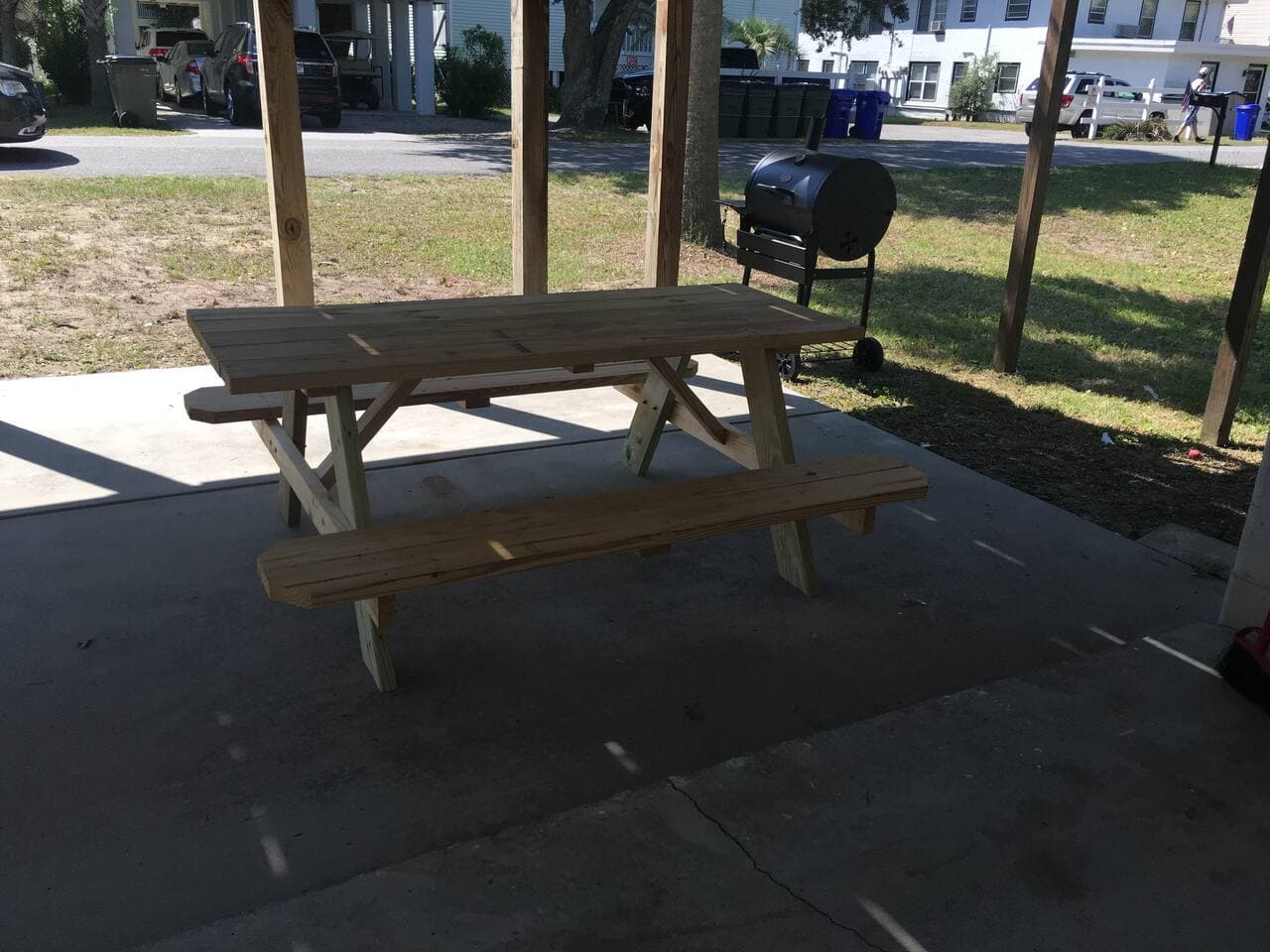 Gallery Image 16