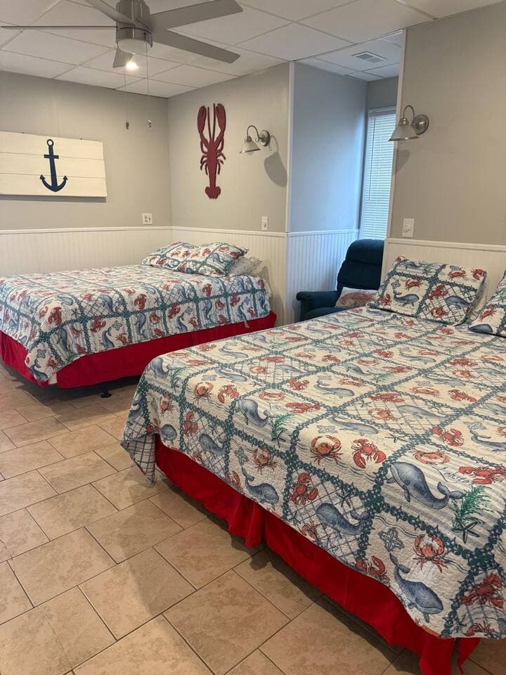 Gallery Image 65