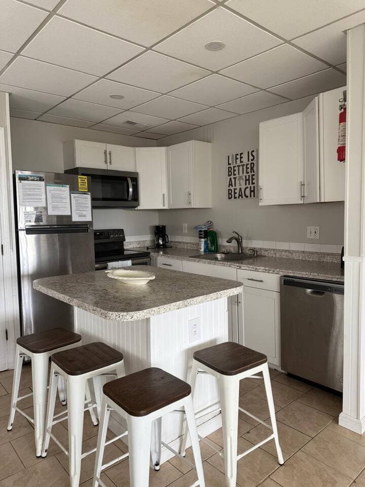 Gallery Image 66