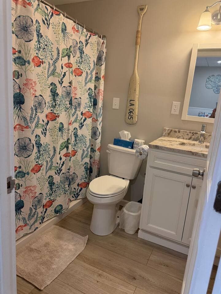 Gallery Image 69