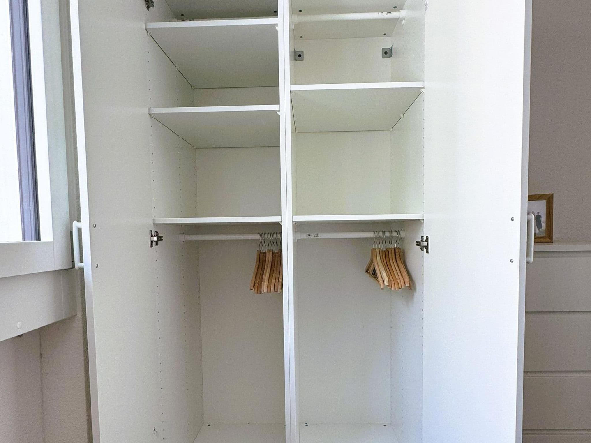 Inside other
