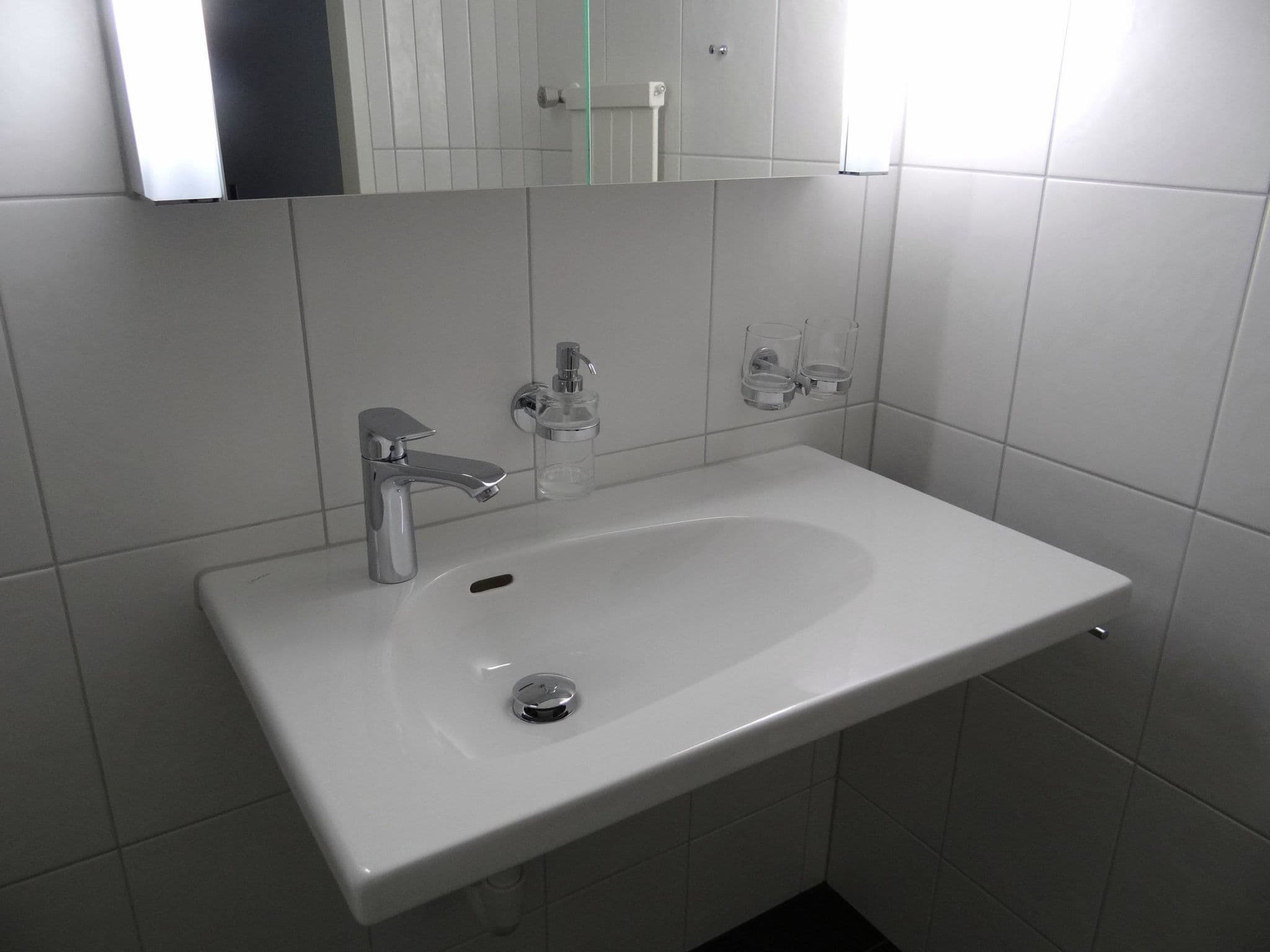 Gallery Image 20