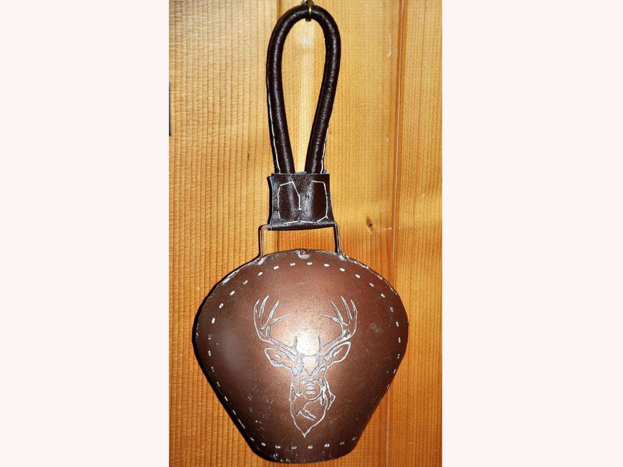 Gallery Image 31