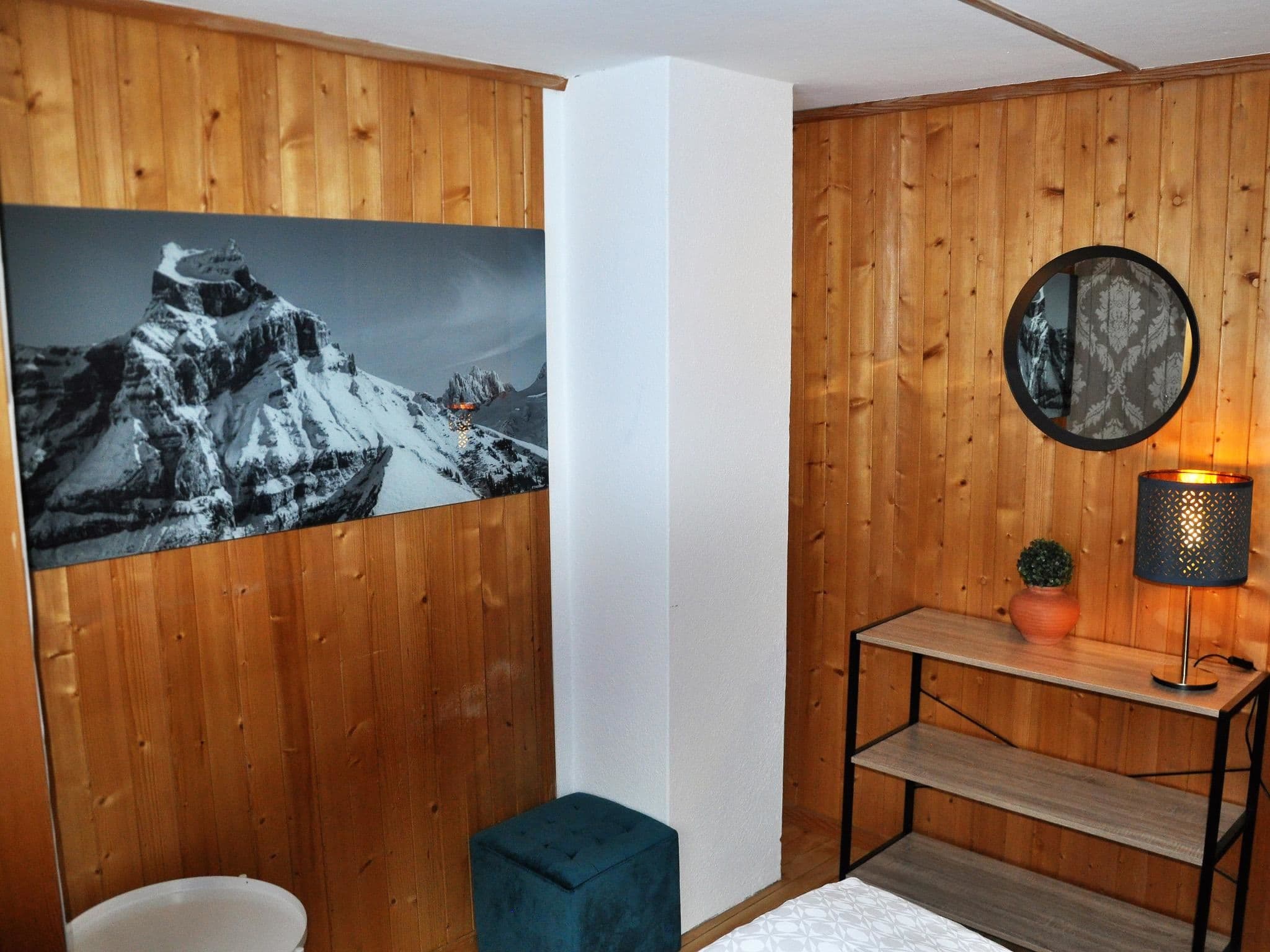 Gallery Image 38