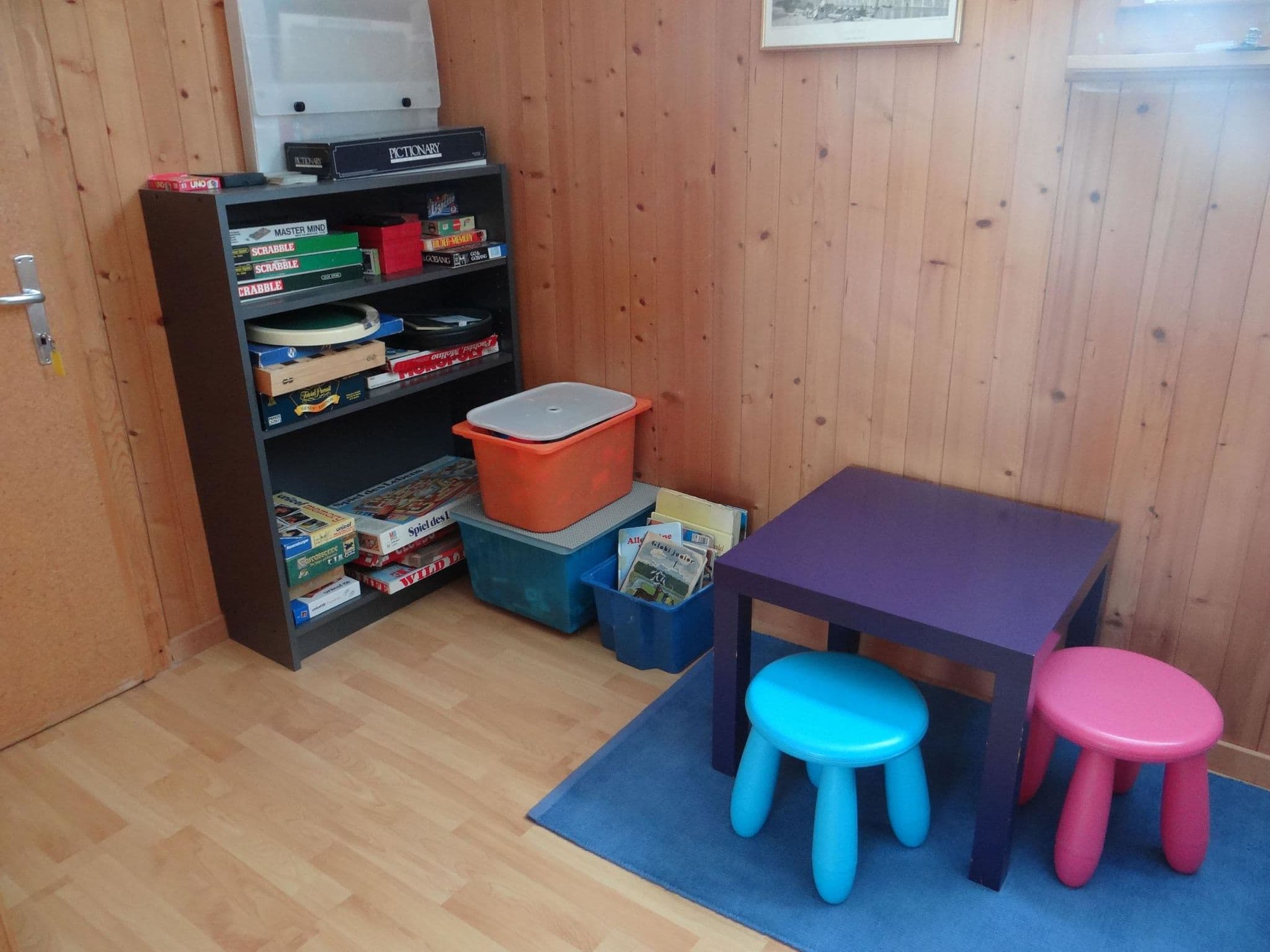 Gallery Image 53