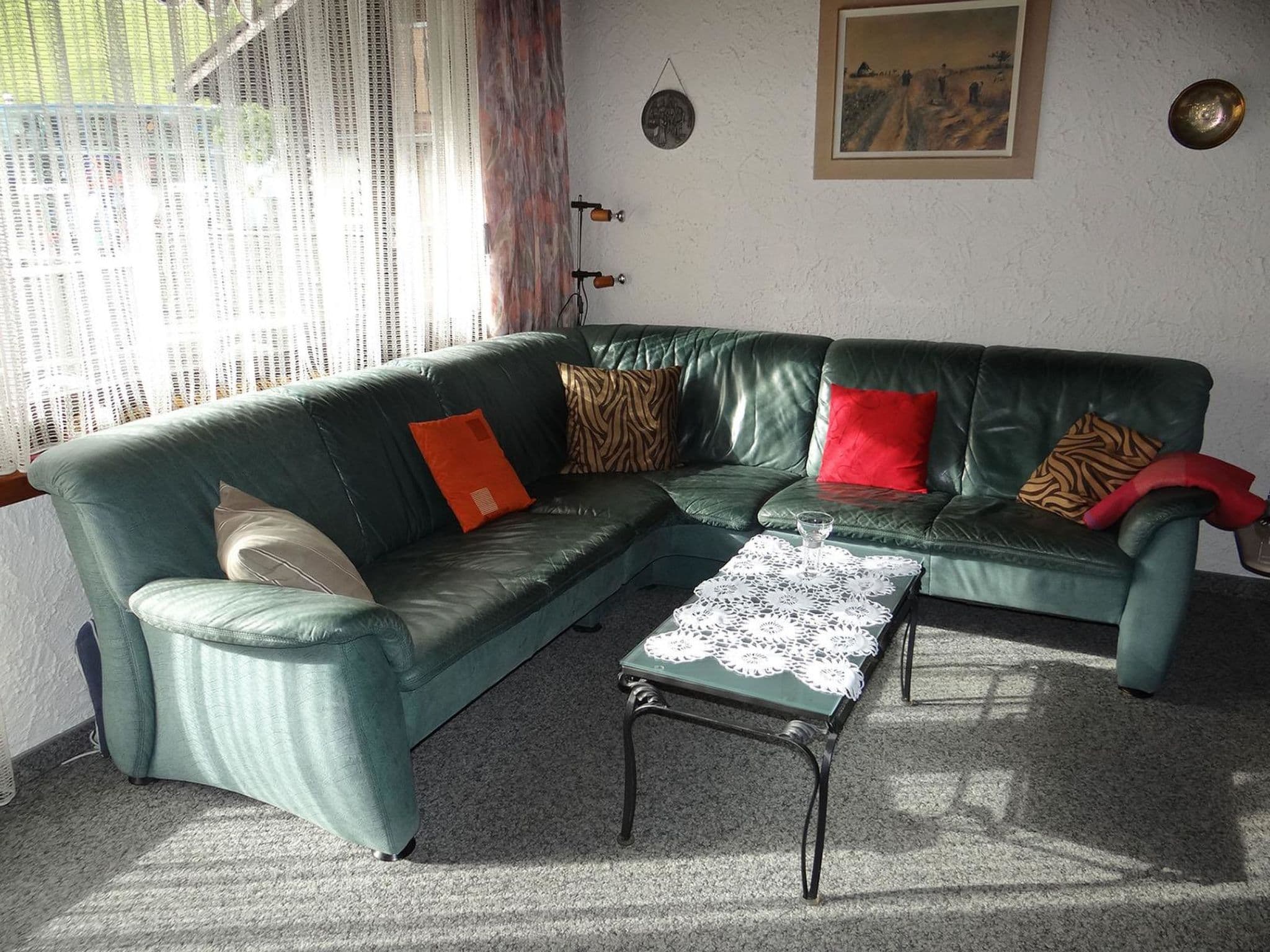 Gallery Image 10