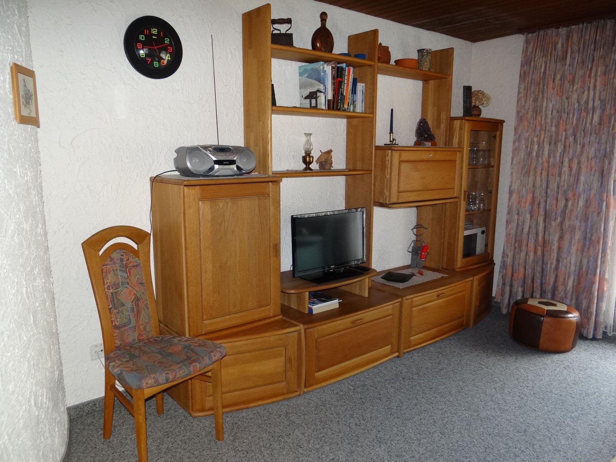 Gallery Image 11