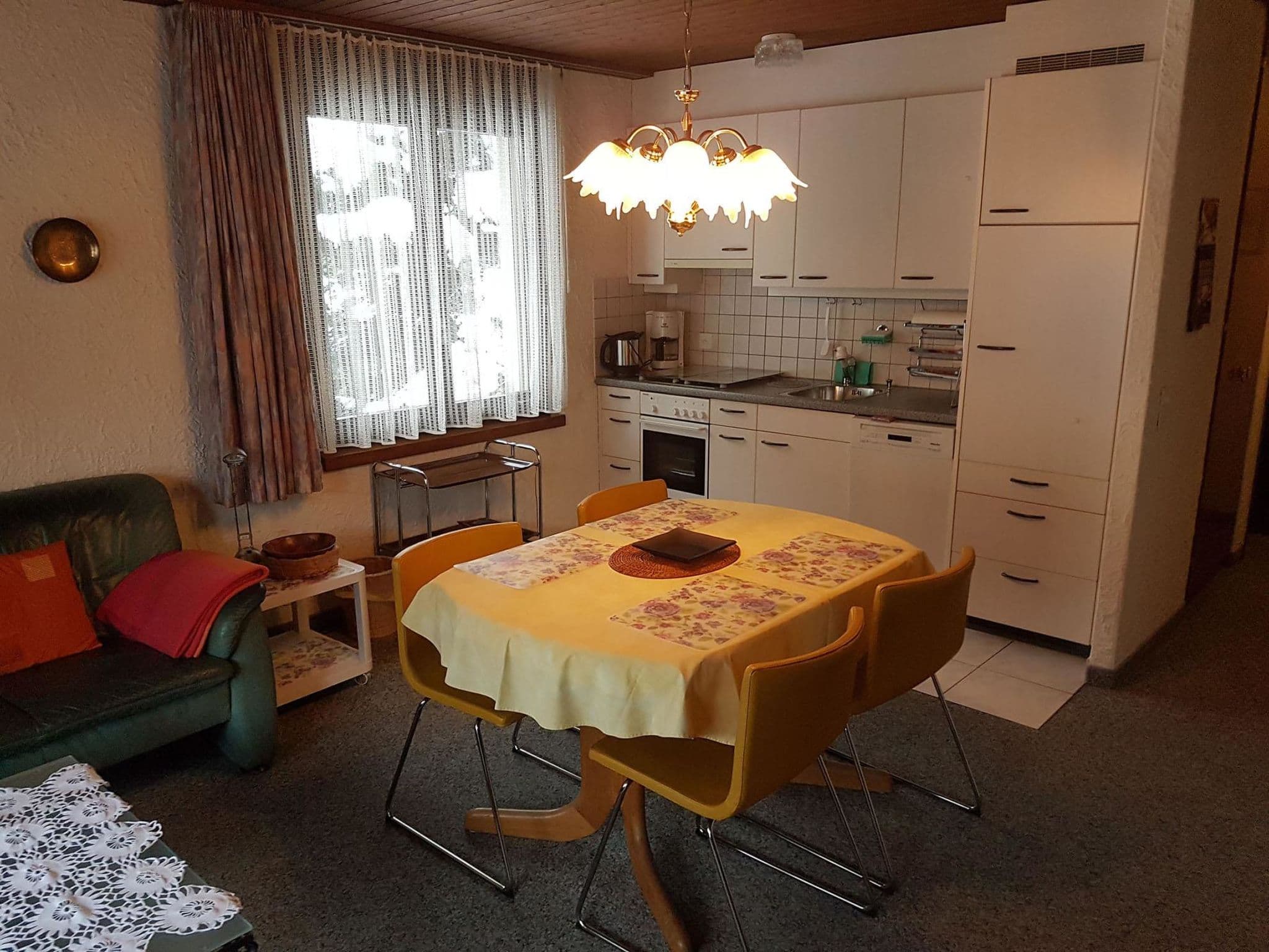 Gallery Image 14