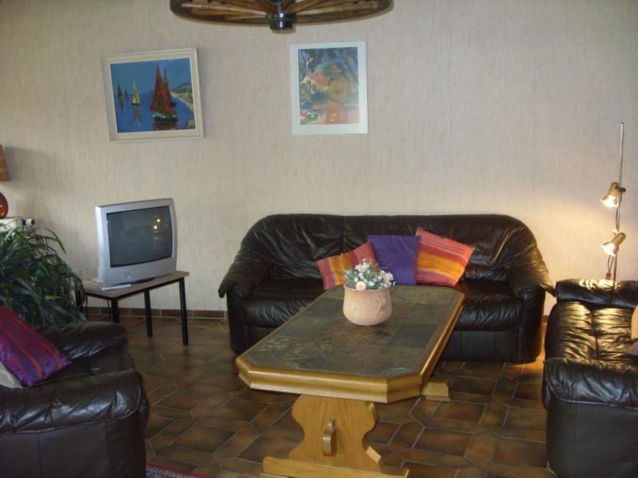 Gallery Image 10