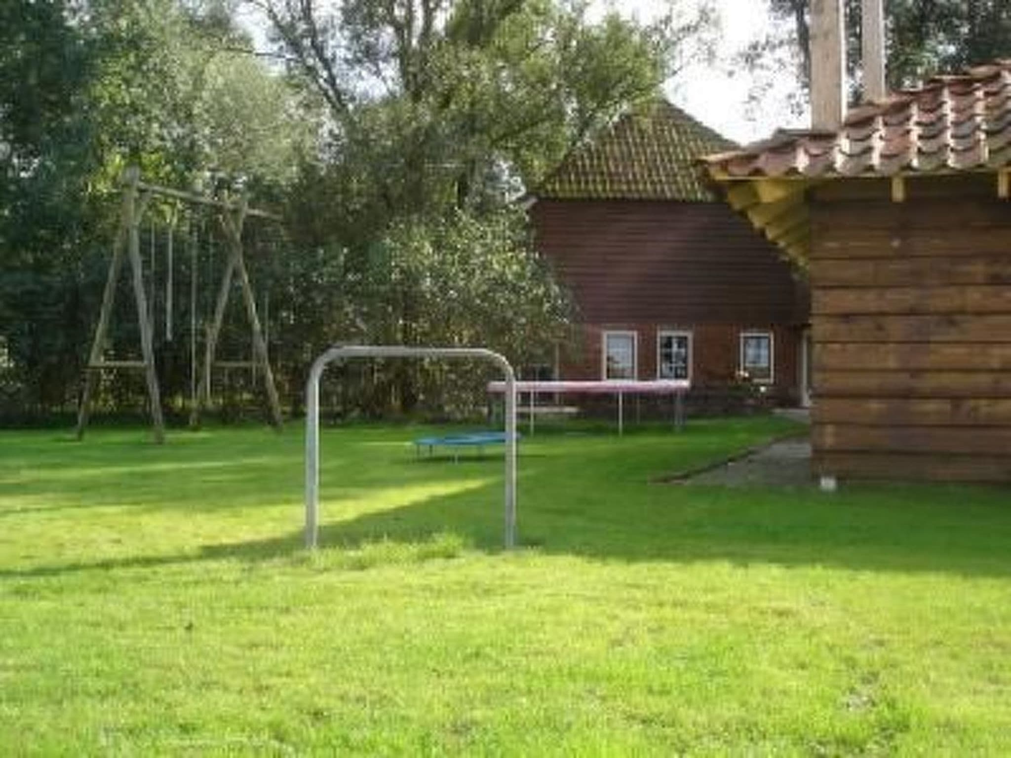 Outdoor