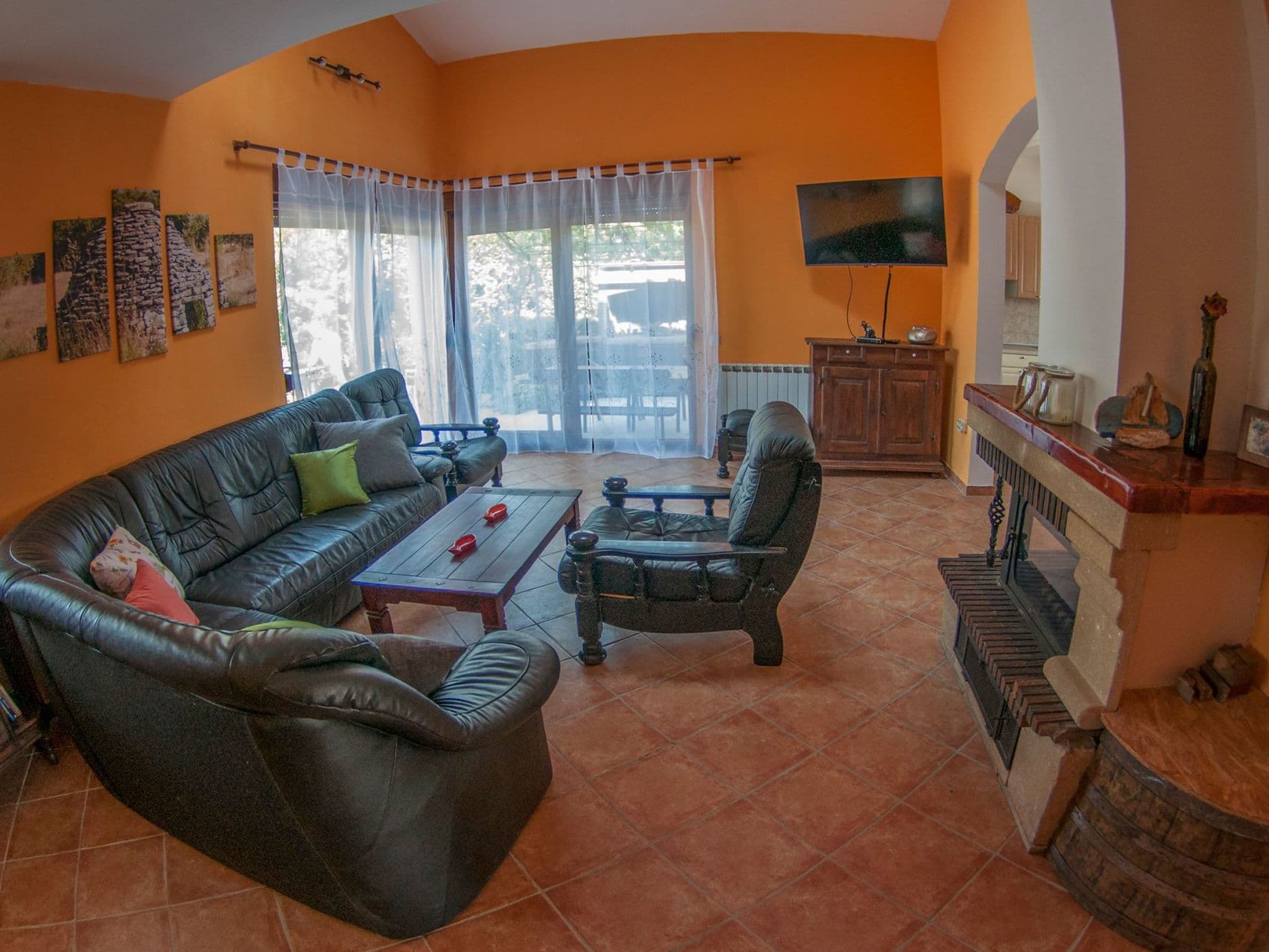 Gallery Image 12