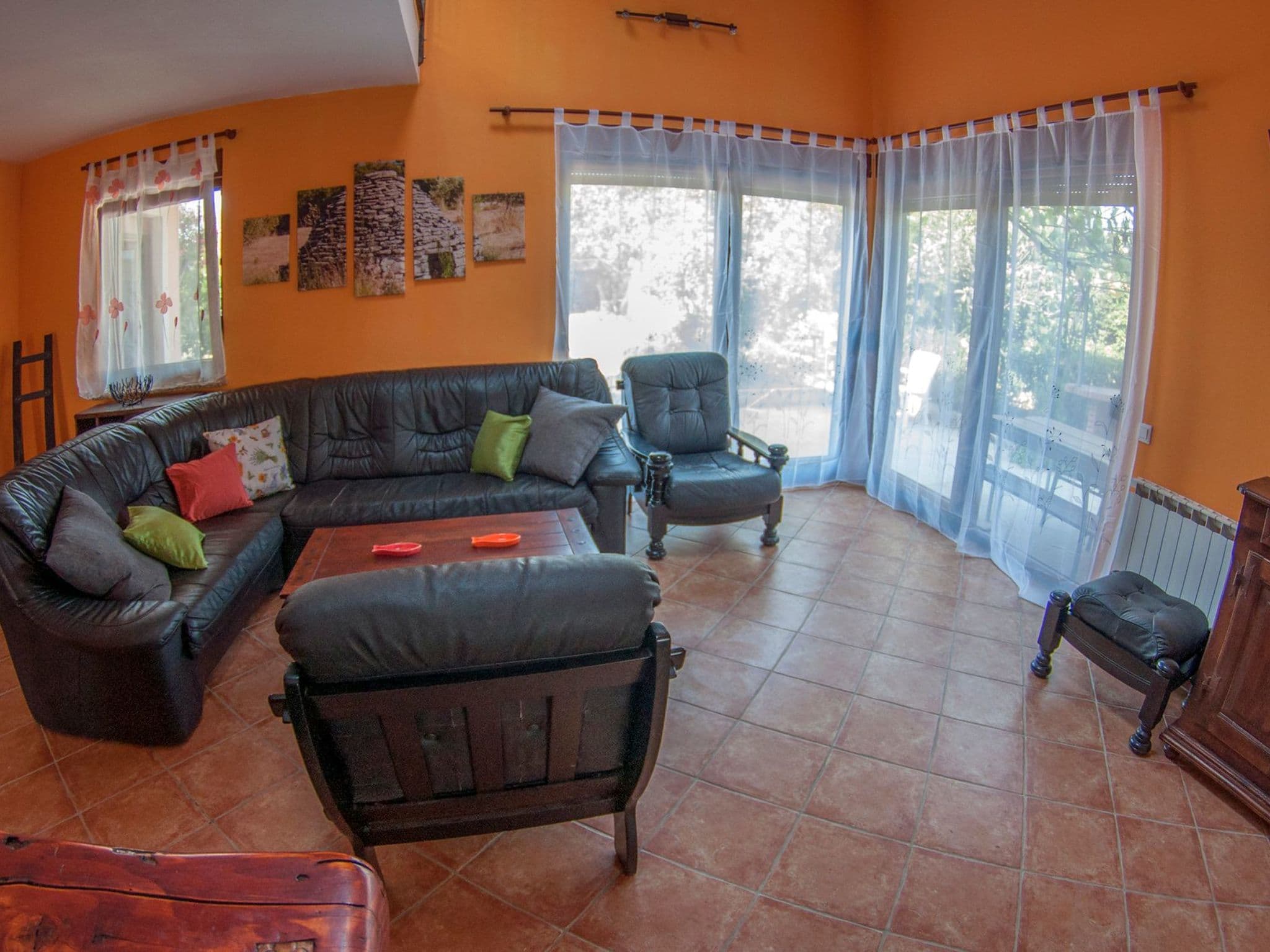 Gallery Image 13
