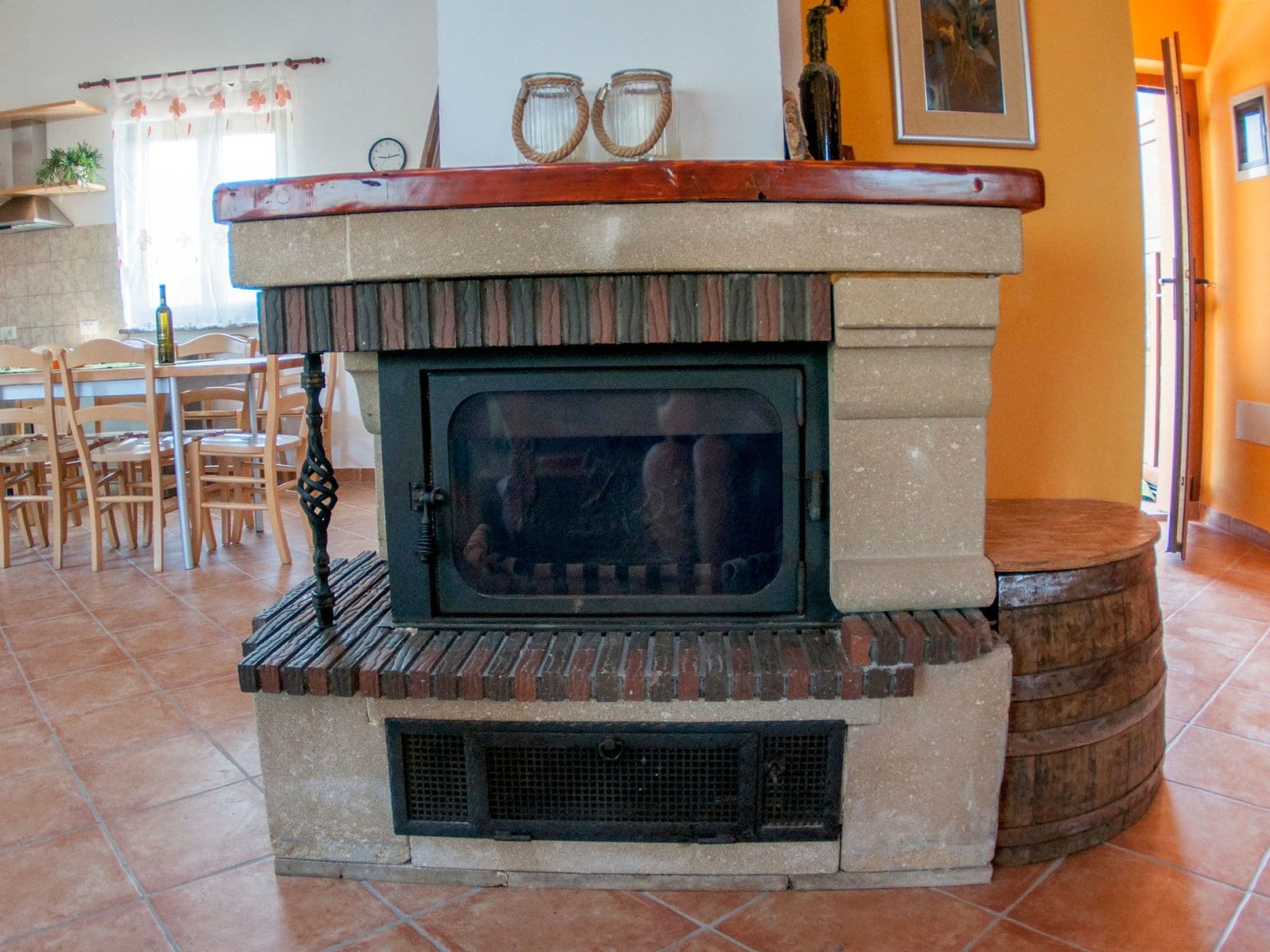 Gallery Image 14