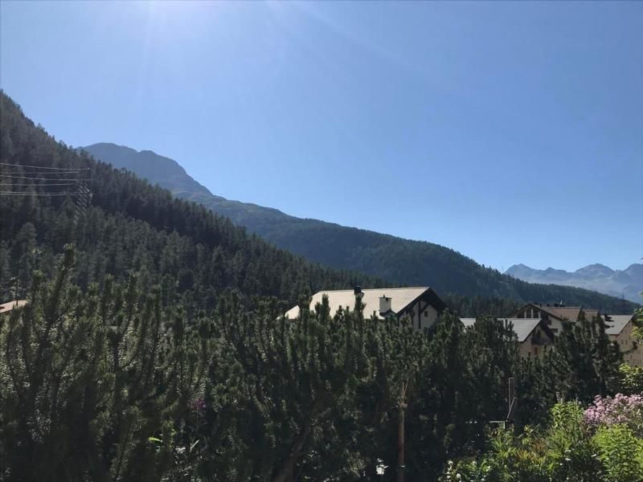 Gallery Image 17