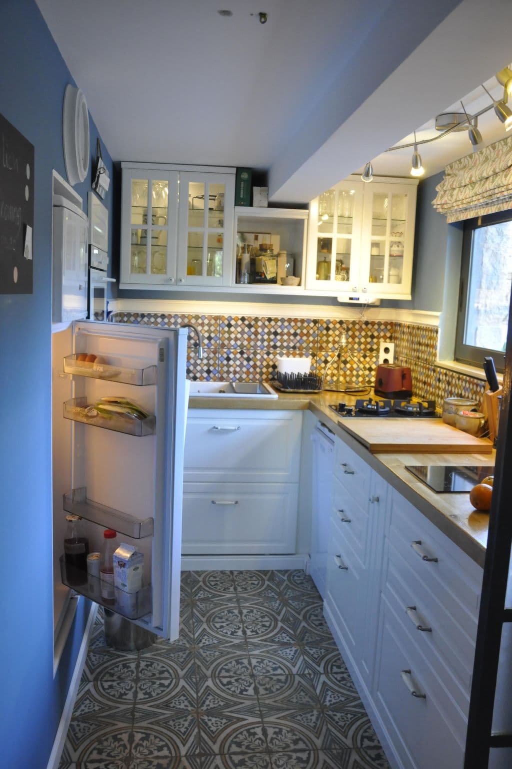 Gallery Image 4