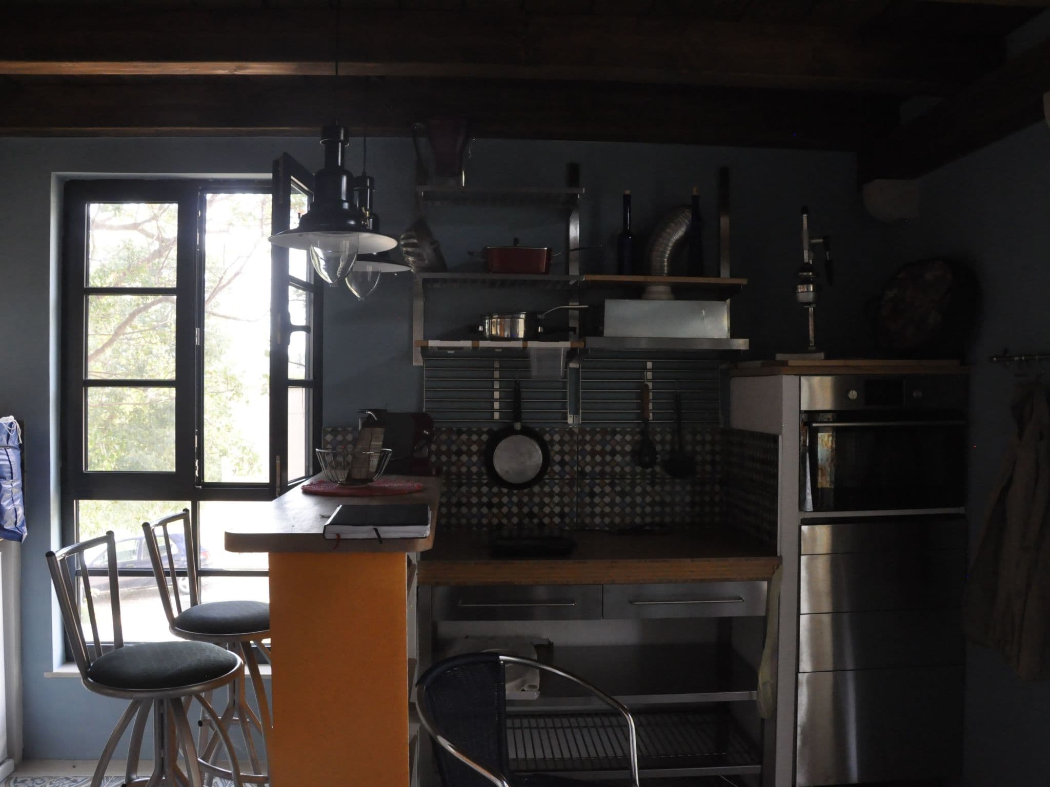 Gallery Image 13