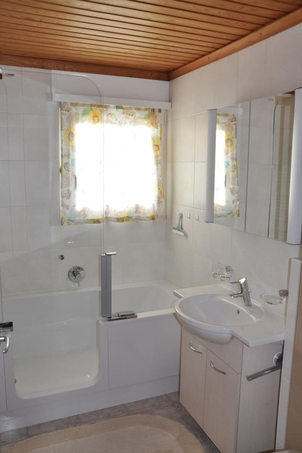 Gallery Image 14