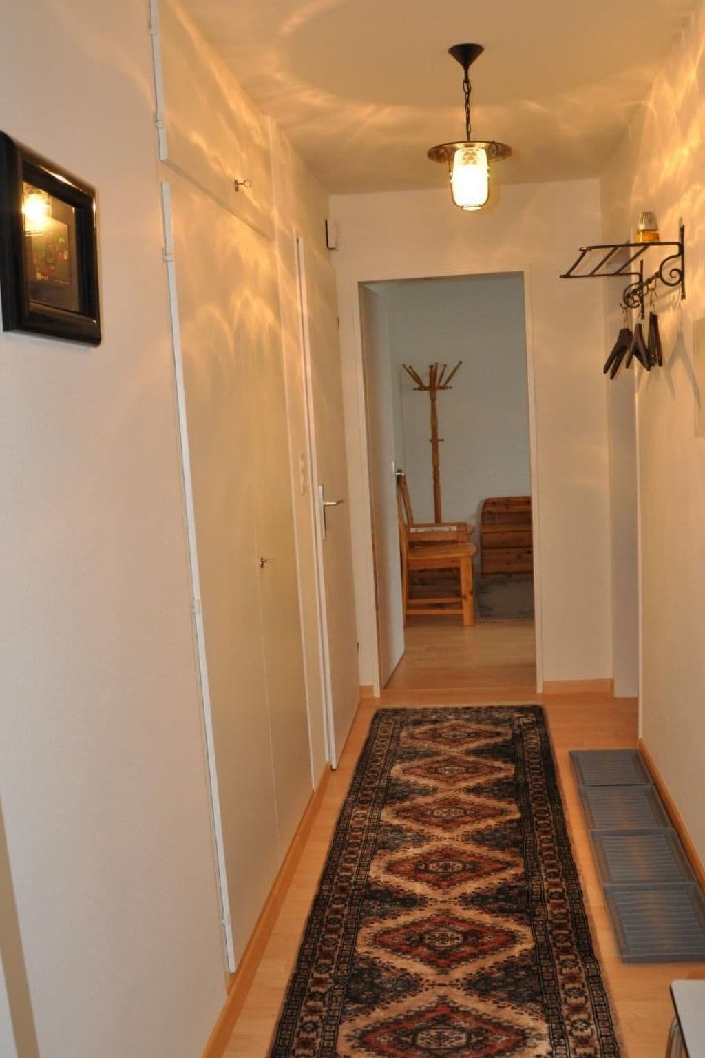 Gallery Image 16