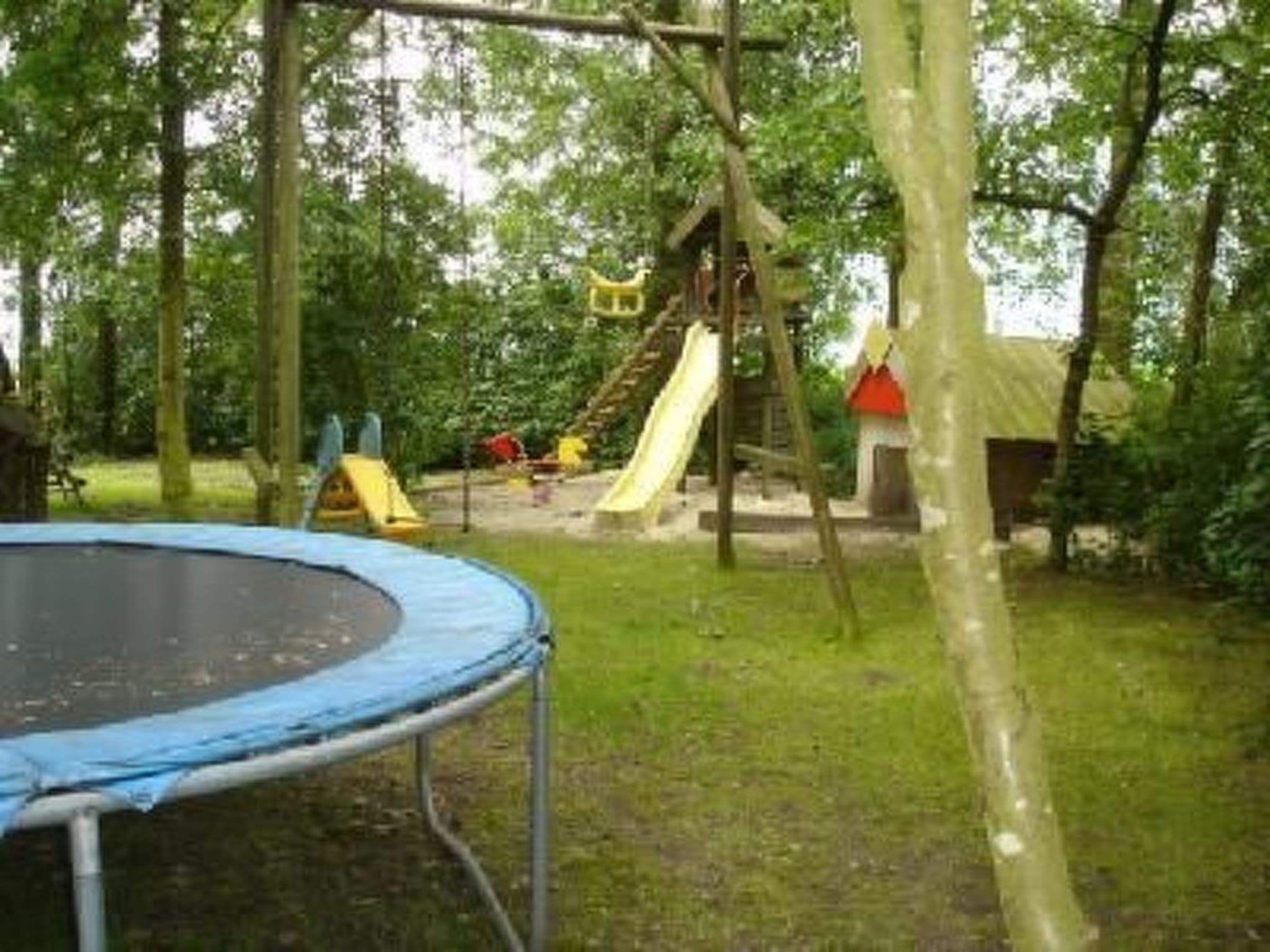 Outdoor