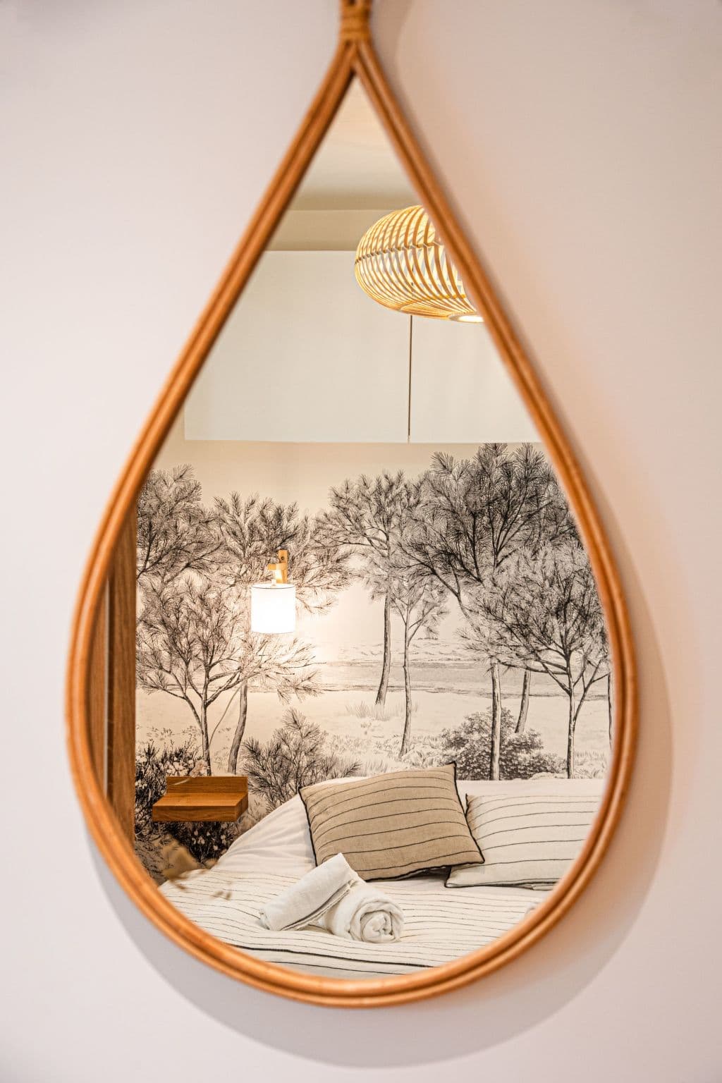 Inside other