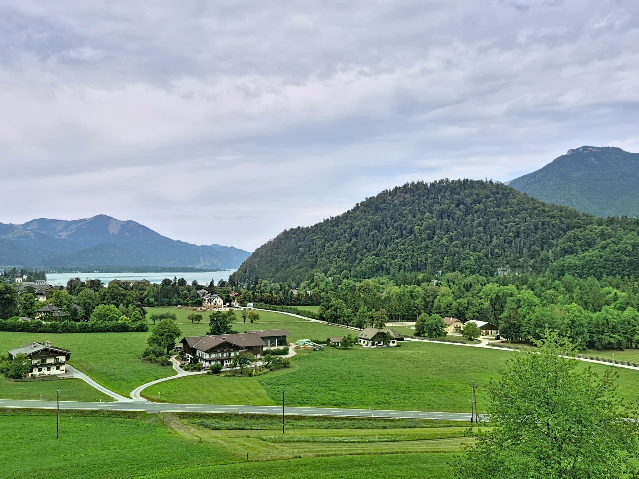 View