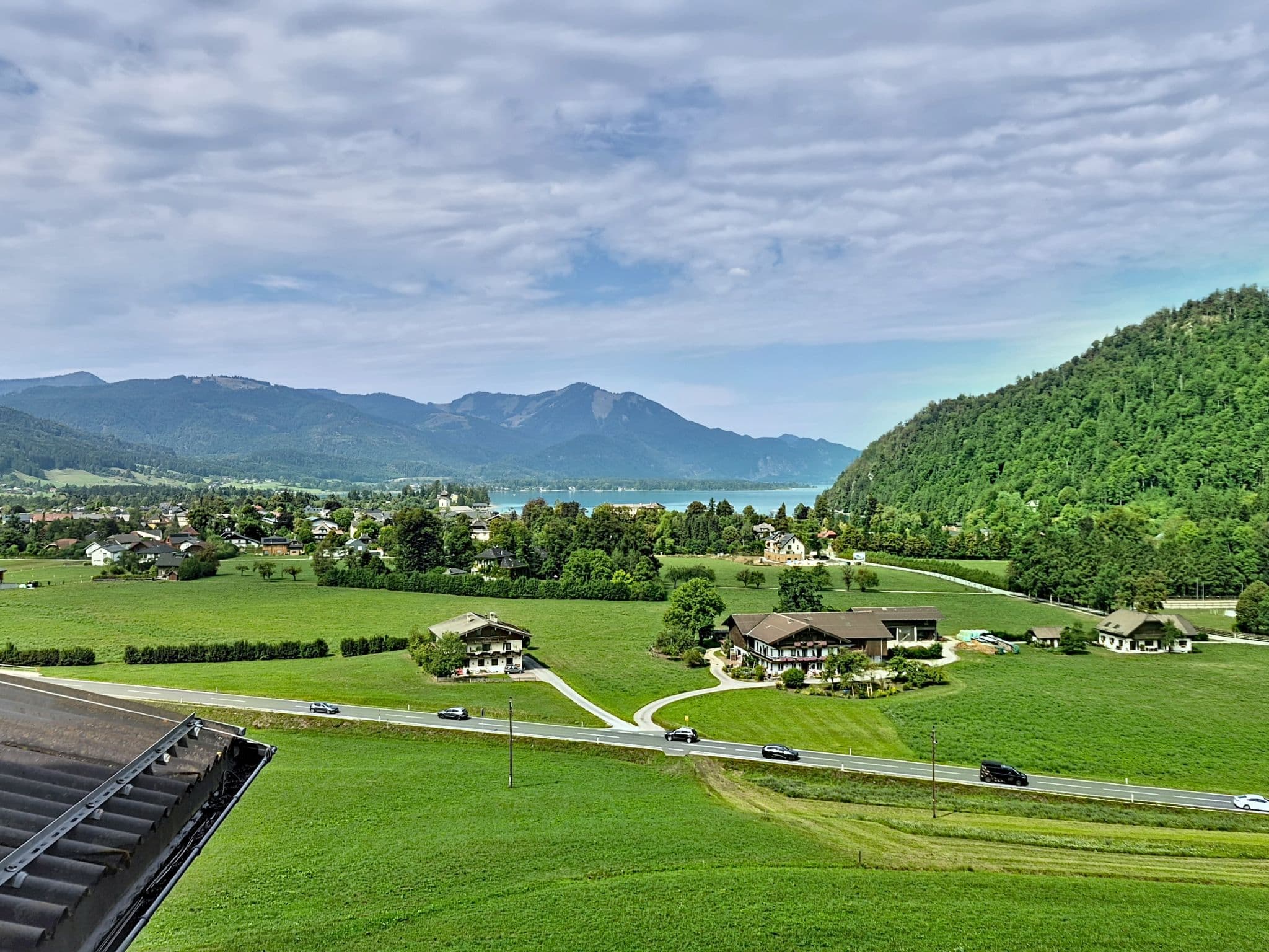 View