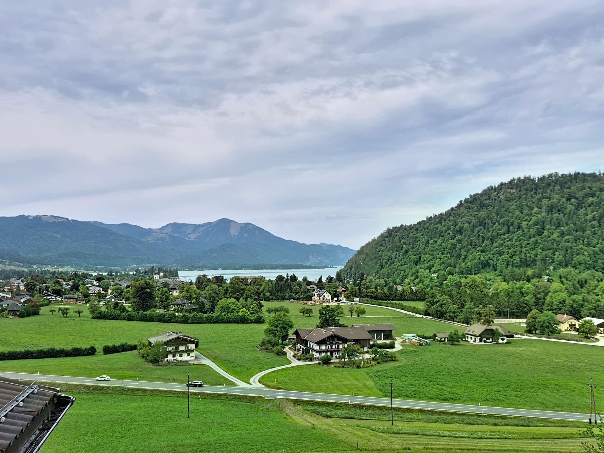 View
