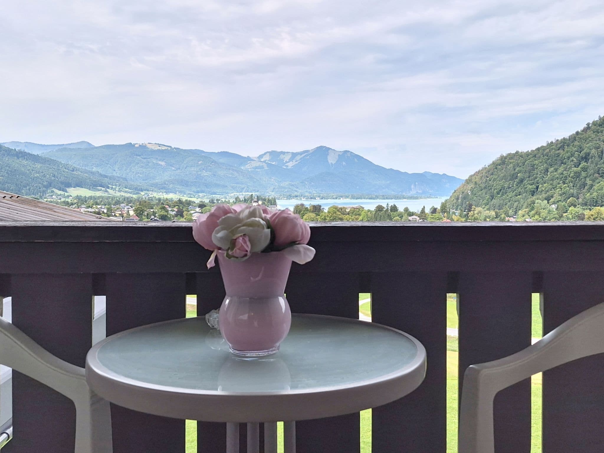 View