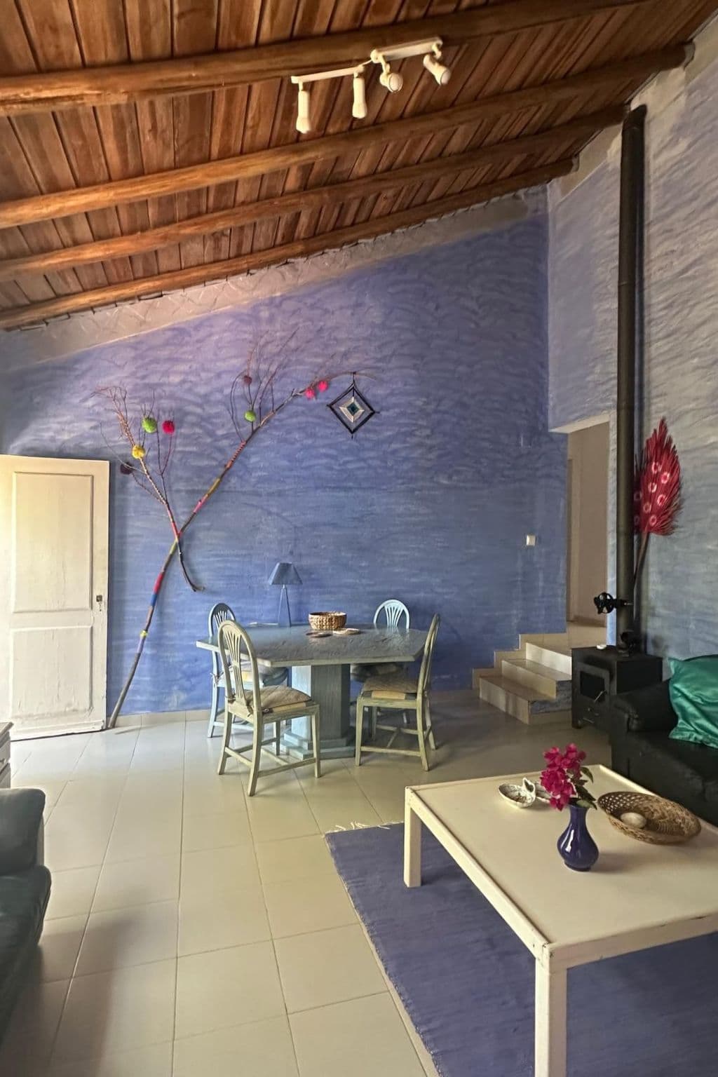 Gallery Image 18