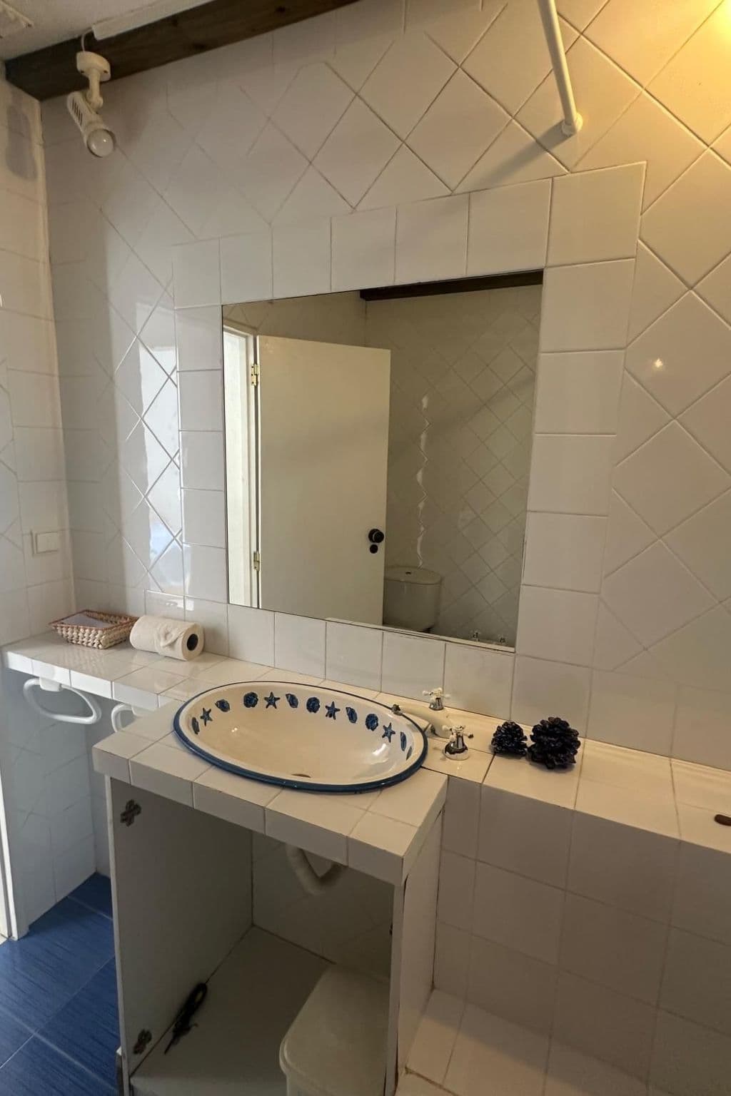 Gallery Image 21
