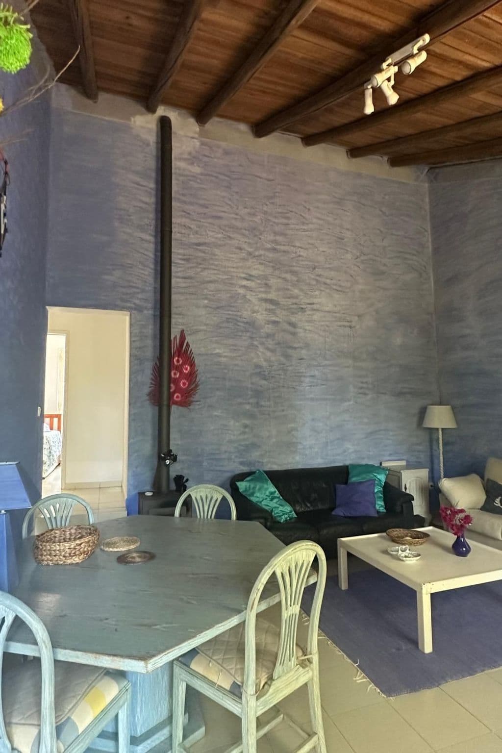 Gallery Image 25