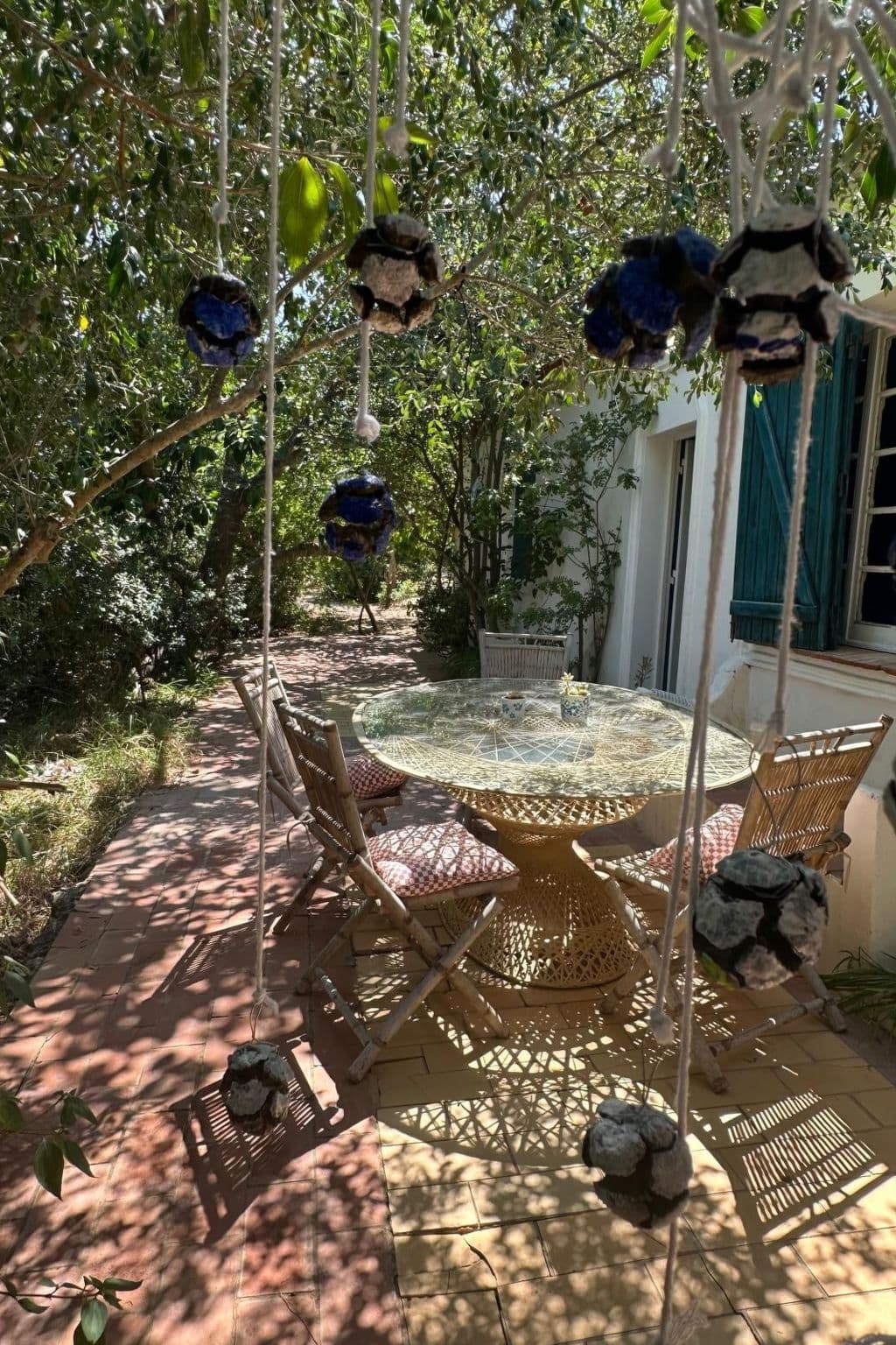 Gallery Image 29