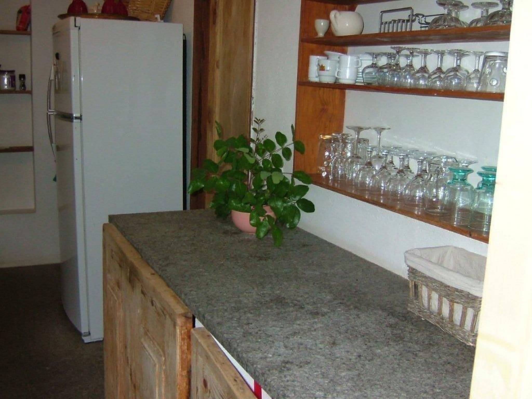 Gallery Image 15