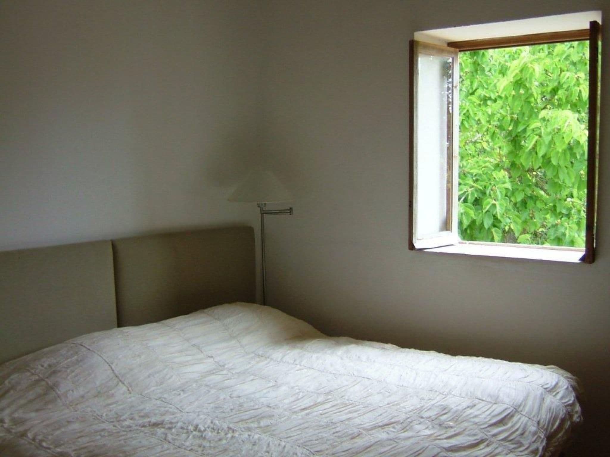 Gallery Image 16