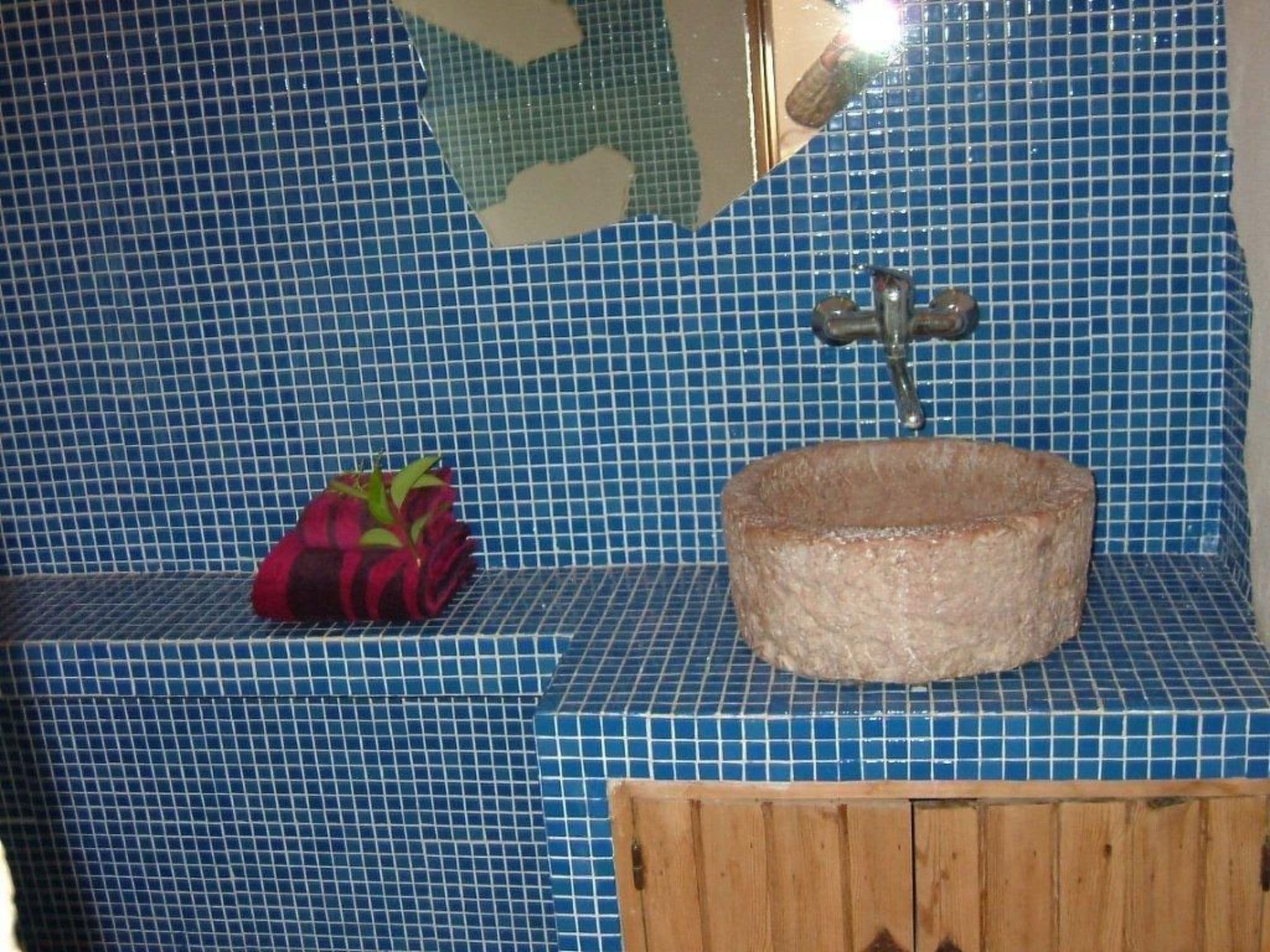 Gallery Image 18