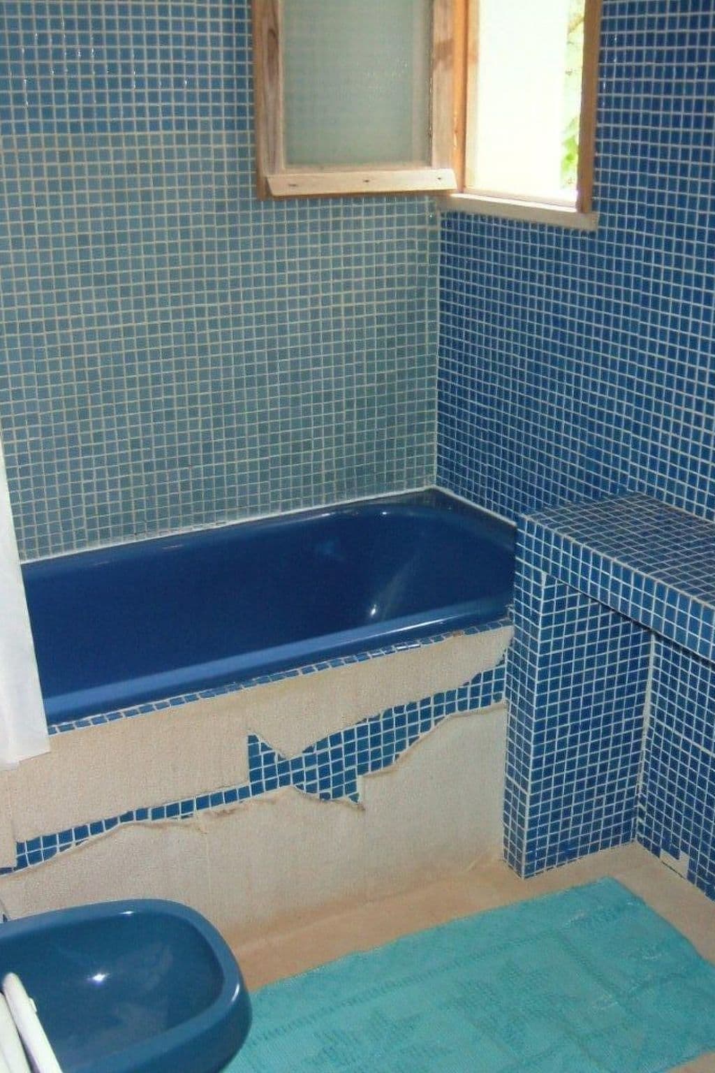 Gallery Image 19