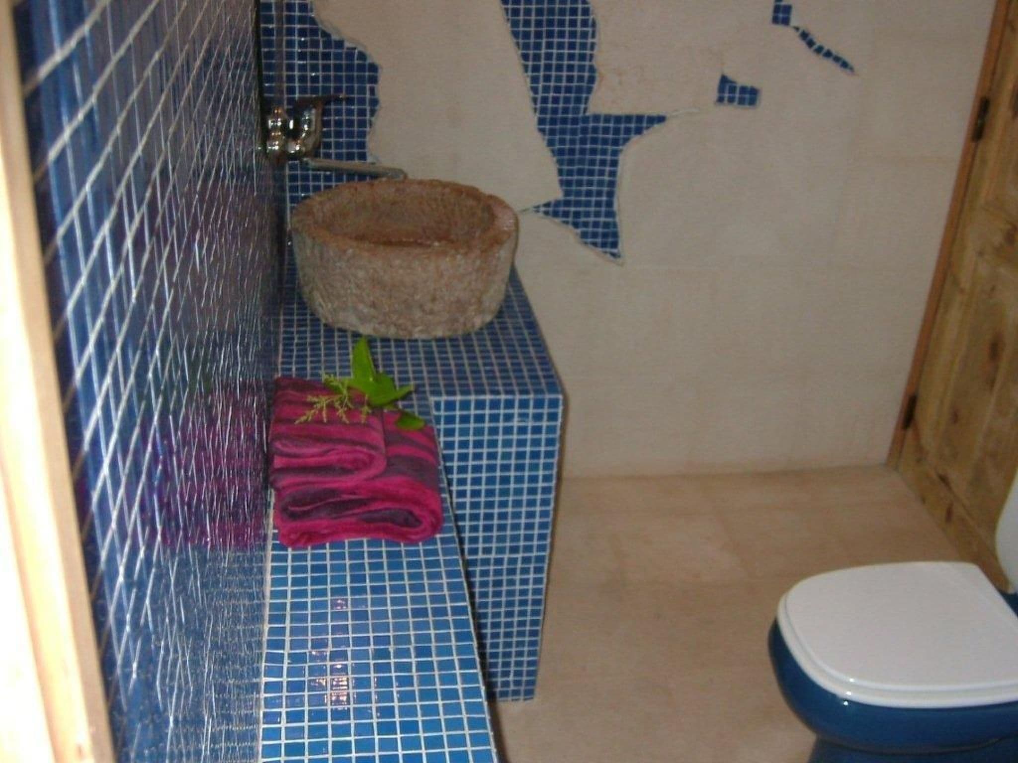 Gallery Image 20