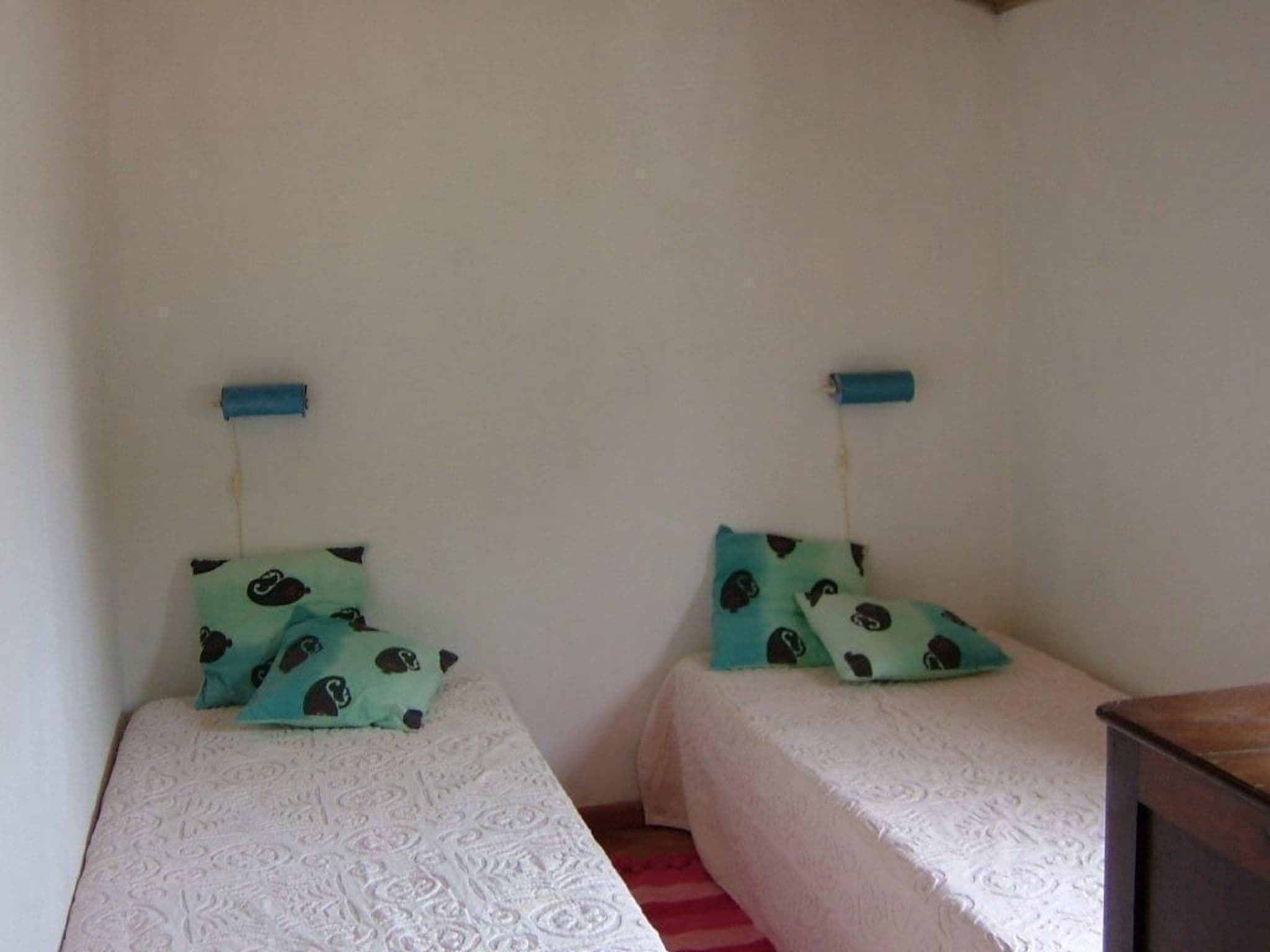Gallery Image 21