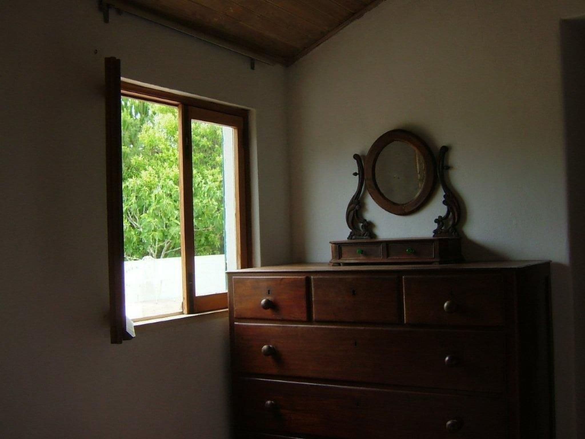 Gallery Image 22