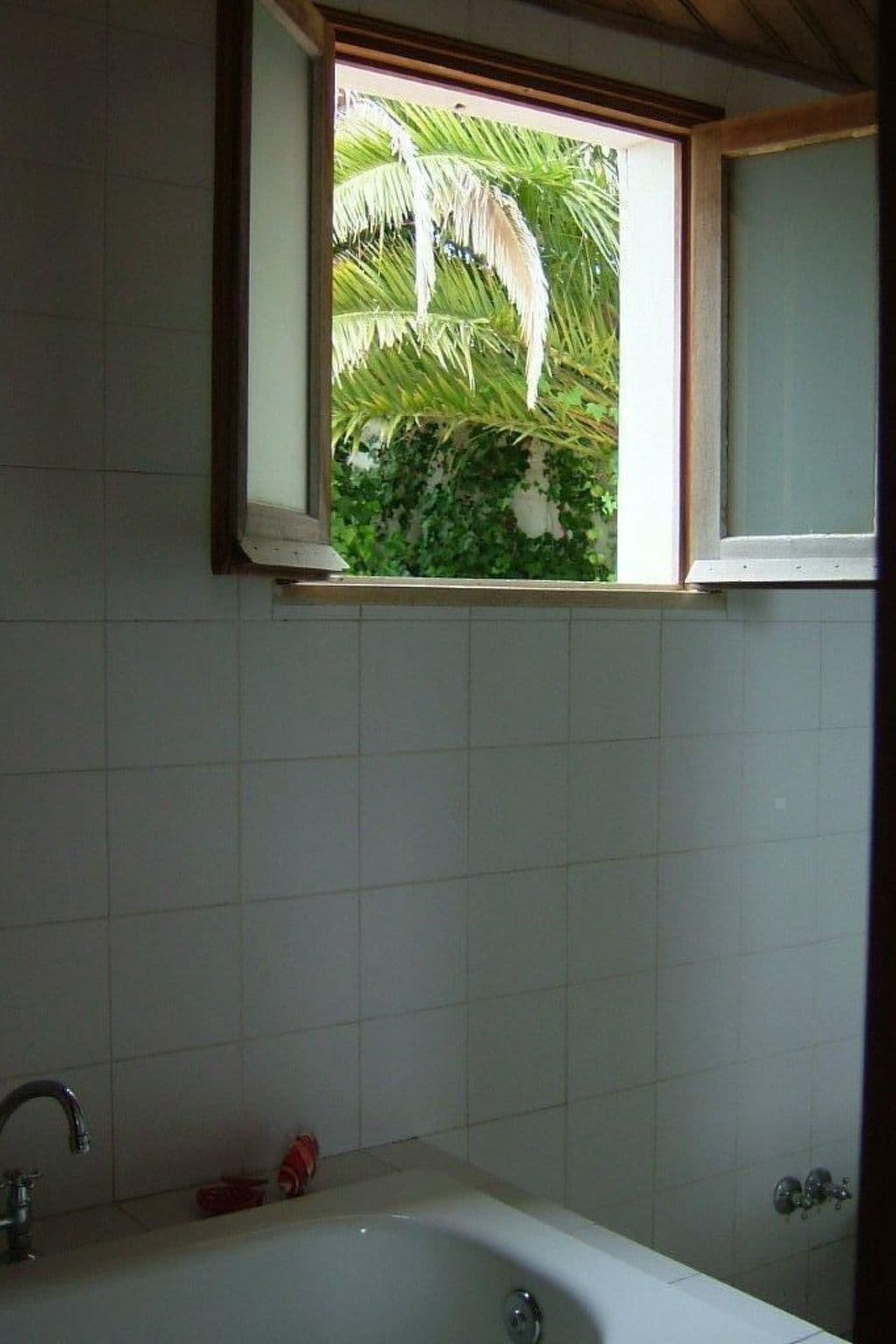 Gallery Image 24