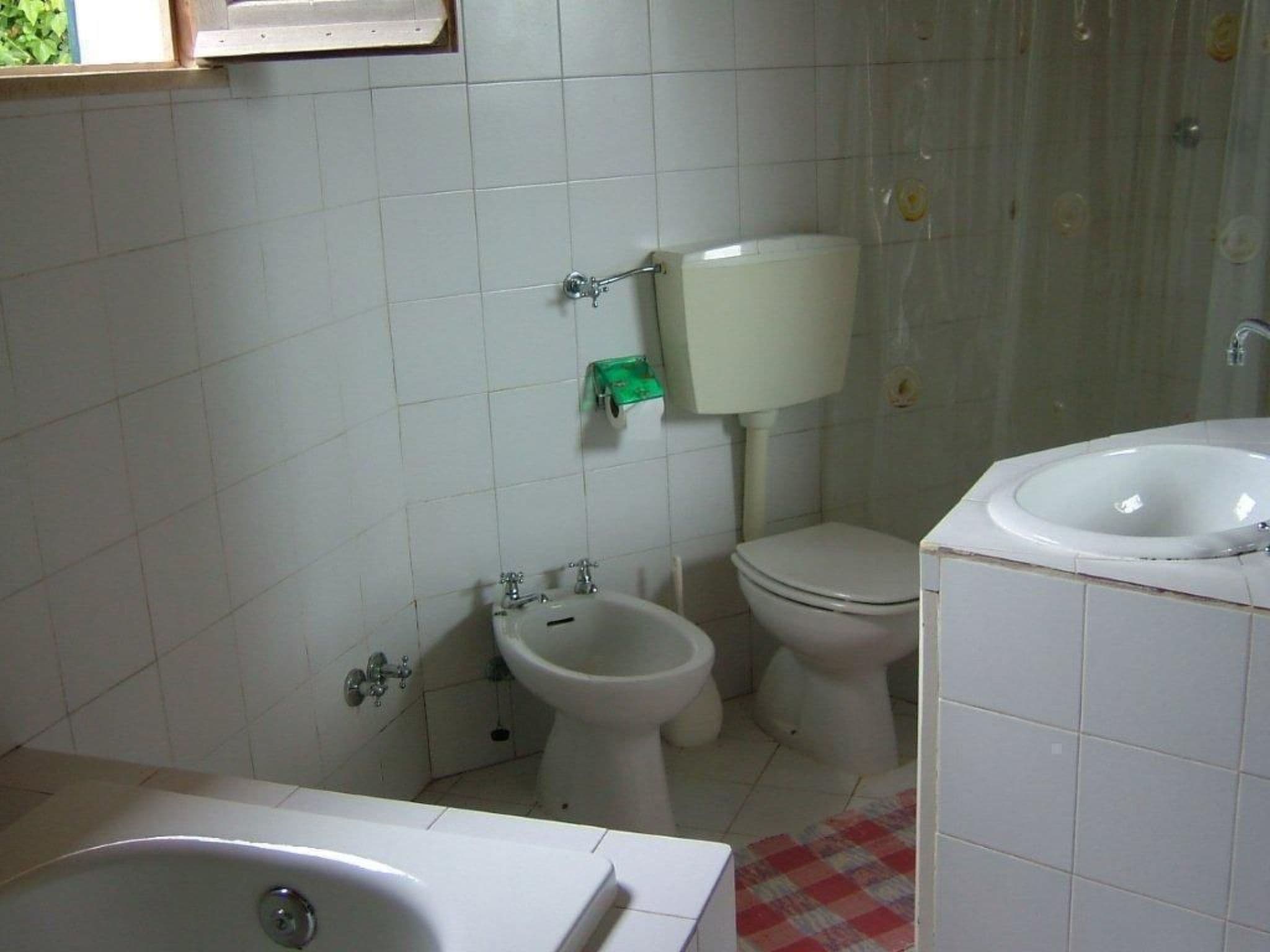Gallery Image 25