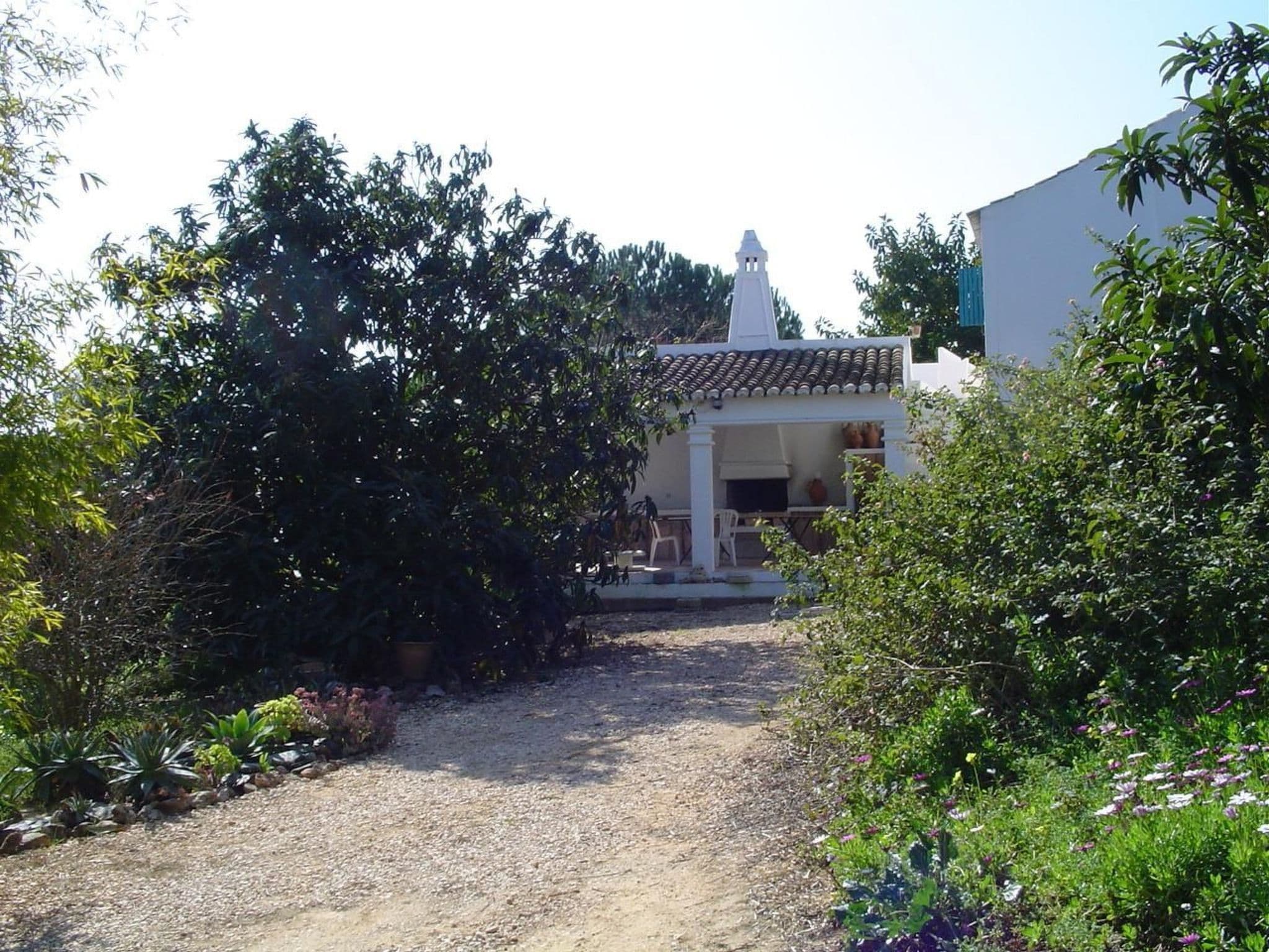 Gallery Image 27